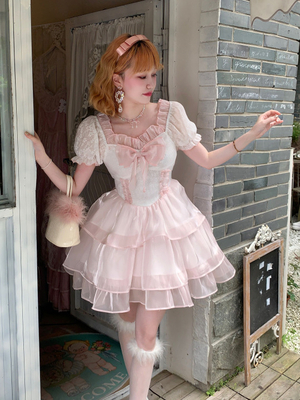 Diapered Sissy Boi - Loving It!, ABDL Sissy Crossdresser, Feminization,Sissy Fashion,Diaper Lovers,Dolled Up,Adult Babies