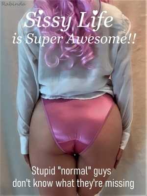So Many Beautiful Dresses & Diapers - So Little Time, ABDL Sissy Crossdresser, Adult Babies,Feminization,Sissy Fashion,Diaper Lovers,Dolled Up