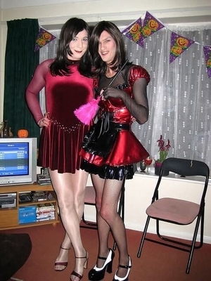 Like A Female Diapered Sissy - Loving It More Each Day, ABDL Sissy Crossdresser, Adult Babies,Feminization,Sissy Fashion,Diaper Lovers,Dolled Up