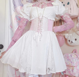 Loving Every Minute! - Wearing Thick Diapers, Dresses & Lingerie!, ABDL Sissy Crossdresser, Adult Babies,Feminization,Sissy Fashion,Diaper Lovers,Dolled Up