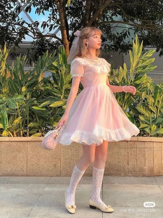 So Lovely The Humiliation & Joy - Every Day All Day!, ABDL Sissy Crossdresser, Adult Babies,Feminization,Sissy Fashion,Diaper Lovers,Dolled Up