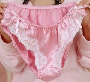 So Lovely The Humiliation & Joy - Every Day All Day!, ABDL Sissy Crossdresser, Adult Babies,Feminization,Sissy Fashion,Diaper Lovers,Dolled Up