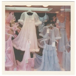 Diapers & Dresses On Parade - So Wonderful!, ABDL Sissy Crossdresser, Adult Babies,Feminization,Diaper Lovers,Dolled Up