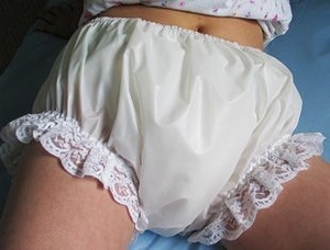 Rising Temperatures In Sissyland - Perfect For Dress Twirling, ABDL Sissy Crossdresser, Adult Babies,Feminization,Sissy Fashion,Diaper Lovers,Dolled Up