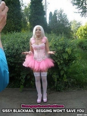 Diapered & Dressed As A Gurl - Forever, ABDL Sissy Crossdresser, Adult Babies,Feminization,Sissy Fashion,Diaper Lovers,Dolled Up