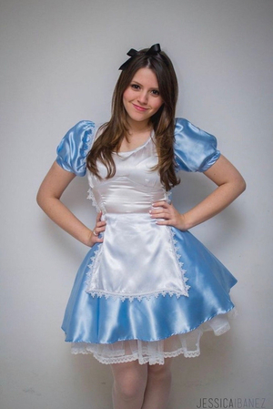 The Man Is Always In Diapers & A Dress - He Loves It!, ABDL Sissy Crossdresser, Adult Babies,Feminization,Sissy Fashion,Diaper Lovers,Dolled Up