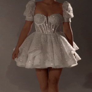 Loving Being Groped - Especially In Public, ABDL Sissy Crossdresser, Adult Babies,Feminization,Sissy Fashion,Diaper Lovers,Dolled Up