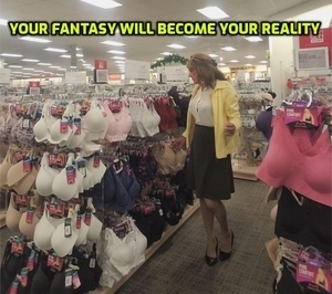 Tis The Time Of Year! - Don We Now Our Gay Apparel Fa La La, ABDL Sissy Crossdresser, Adult Babies,Feminization,Sissy Fashion,Diaper Lovers,Bondage,Dolled Up,Spankings