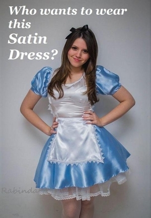 Every Minute Dressed Diapered & Humiliated - It's What I Need, ABDL Sissy Crossdresser, Adult Babies,Feminization,Sissy Fashion,Diaper Lovers,Dolled Up