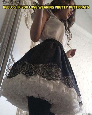 Looking Forward To Another Year - Diapered, Dressed & Feminized!, ABDL Sissy Crossdresser , Adult Babies,Feminization,Sissy Fashion,Diaper Lovers,Dolled Up,Bondage