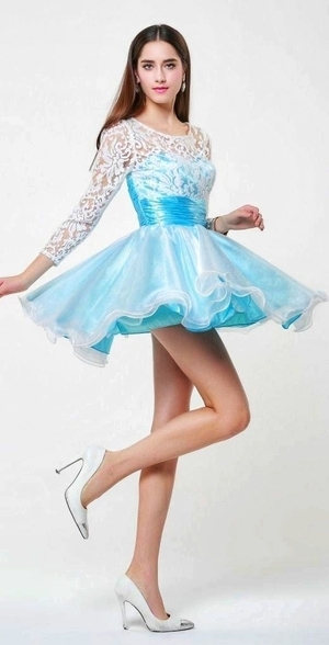 Do You Love Wearing Diapers & Dresses - I Do, Sissy Crossdressing Sissy, Adult Babies,Feminization,Sissy Fashion,Diaper Lovers,Dolled Up