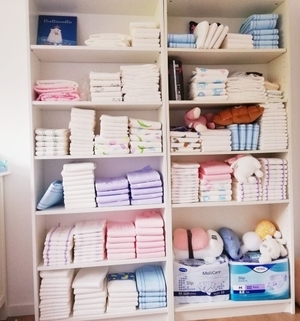 Springtime For Diapers & Pretty Dresses - Greatest Feeling In The World, ABDL Sissy Crossdresser, Adult Babies,Feminization,Sissy Fashion,Diaper Lovers,Holiday