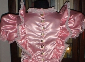 I Love Being Diapered & Dressed Girly - Nothing Cums Close!, ABDL Sissy Crossdresser, Adult Babies,Feminization,Sissy Fashion,Masterbation,Diaper Lovers,Dolled Up,Wetting The Bed