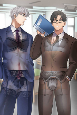 Love To Wear Diapers & Dresses - At Home & On The Street, ABDL Sissy Crossdresser, Adult Babies,Feminization,Sissy Fashion,Diaper Lovers,Dolled Up