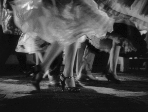 Diaper Wearing Transvestites - Never Stop, ABDL SIssy Crossdresser, Adult Babies,Feminization,Sissy Fashion,Diaper Lovers,Dolled Up,Spankings