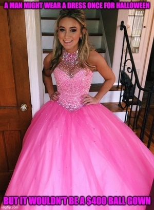 Love To Wear Diapers & Dresses - At Home & On The Street, ABDL Sissy Crossdresser, Adult Babies,Feminization,Sissy Fashion,Diaper Lovers,Dolled Up