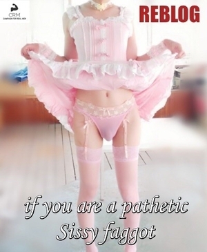 Thankful For Being Diapered & Dressed - Humiliated Again With Family, ABDL Sissy Crossdresser, Adult Babies,Feminization,Sissy Fashion,Diaper Lovers,Dolled Up