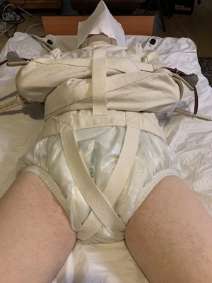 Dresses Diapers & Humiliation - Time For Sissy Fun, ABDL Sissy Crossdresser, Adult Babies,Feminization,Sissy Fashion,Diaper Lovers,Dolled Up
