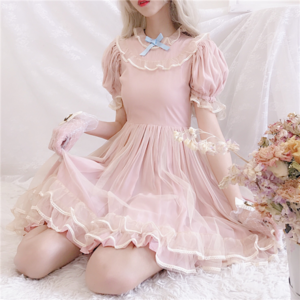 Time To Put You In Diapers & Dresses - You'll Stay That Way Sweetie!, ABDL SIssy Crossdresser Lingerie, Adult Babies,Feminization,Sissy Fashion,Diaper Lovers,Dolled Up,Bondage