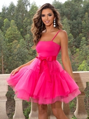 Dress Me Diaper Me Keep Me Girly - From My Head To My Toes, ABDL Sissy Crossdresser, Adult Babies,Feminization,Sissy Fashion,Diaper Lovers,Dolled Up
