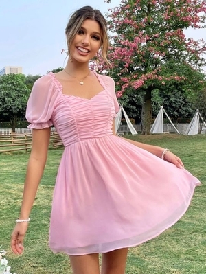Such A Sissy - Never Giving It Up, ABDL Sissy Crossdresser, Adult Babies,Feminization,Sissy Fashion,Diaper Lovers,Dolled Up
