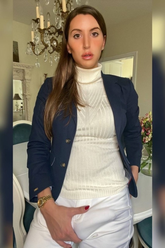 Greatest Feeling In The World - Being Dressed Pretty With A Thick Diaper!, ABDL Sissy Crossdresser, Adult Babies,Feminization,Sissy Fashion,Dolled Up