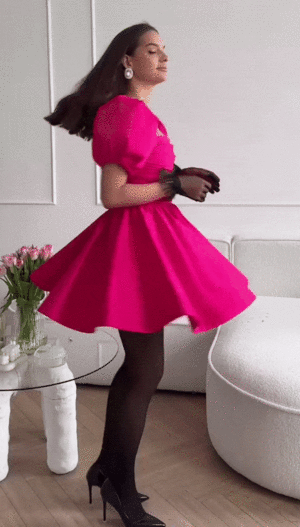 Every Minute Dressed Diapered & Humiliated - It's What I Need, ABDL Sissy Crossdresser, Adult Babies,Feminization,Sissy Fashion,Diaper Lovers,Dolled Up