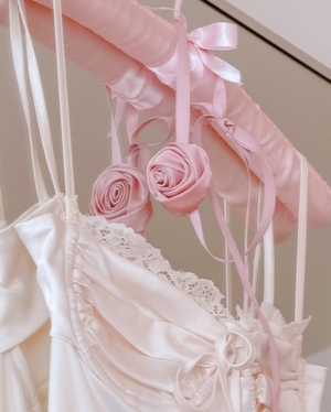 24/7 Sissy Baby Love - Never Ending, ABDL Sissy Crossdresser, Adult Babies,Feminization,Sissy Fashion,Diaper Lovers,Dolled Up