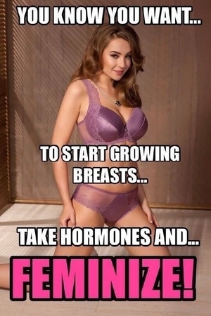 Loving My Pretty Dresses Lingerie & Diapers - Keep Me Happy! Keep Me Dressed, ABDL Sissy Crossdresser, Adult Babies,Feminization,Sissy Fashion,Diaper Lovers,Dolled Up