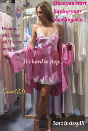 Mother Said When I Was Born She Knew I was a Sissy - She Kept Me Diapered & Dressed , ABDL Sissy Crossdresser, Adult Babies,Feminization,Sissy Fashion,Diaper Lovers,Gay Orientation,Bondage,Dolled Up