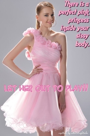 Imagine Everyone Knowing  You're A Sissy - Seeing You Wearing Diapers & Dresses!, ABDL Sissy Crossdresser, Adult Babies,Feminization,Sissy Fashion,Diaper Lovers,Gay Orientation,Dolled Up