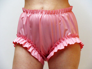 Loving Being Groped - Especially In Public, ABDL Sissy Crossdresser, Adult Babies,Feminization,Sissy Fashion,Diaper Lovers,Dolled Up