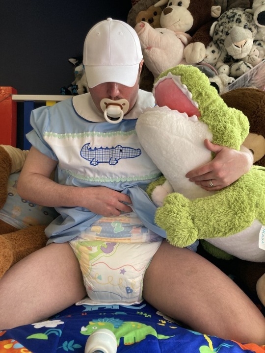 Always Exciting - Never Gets Old - Adult Babies & Frilly Sissies In Pretty Lingerie & Dresses, ABDL Sissy Crossdresser, Adult Babies,Feminization,Sissy Fashion,Diaper Lovers,Dolled Up