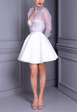 Springtime For Diapers & Pretty Dresses - Greatest Feeling In The World, ABDL Sissy Crossdresser, Adult Babies,Feminization,Sissy Fashion,Diaper Lovers,Holiday
