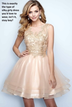 Sissified Forever - In Diapers & Dresses, ABDL Sissy Crossdresser, Adult Babies,Feminization,Sissy Fashion,Diaper Lovers,Dolled Up