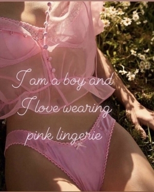 Makes A Sissy Feel Wonderful - A New Day, A New Diaper, New Dress, ABDL Sissy Crossdresser, Adult Babies,Feminization,Sissy Fashion,Diaper Lovers,Dolled Up