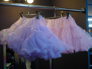 Sissies Know What They Like - We're born that way, ABDL Sissy Crossdresser, Adult Babies,Feminization,Sissy Fashion,Diaper Lovers,Dolled Up