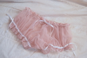 Dressing & Diapered in Feminine Style - Loving Being Sissy Full Time, ABDL Sissy Crossdresser, Adult Babies,Feminization,Sissy Fashion,Diaper Lovers,Dolled Up