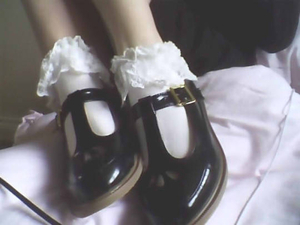 Loving Every Moment - Sissy Life, ABDL Sissy Crossdresser, Adult Babies,Feminization,Sissy Fashion,Diaper Lovers,Dolled Up