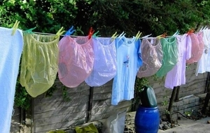 Never A Holiday From Being A Sissy - Plastic Panties, Diapers, Lingerie & Dresses Always!, ABDL Sissy, Adult Babies,Feminization,Sissy Fashion,Diaper Lovers,Dolled Up