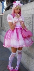 Cyber Diaper Sissy - Always A Good Time To Shop For Diapers, ABDL SISSY, Adult Babies,Feminization,Sissy Fashion,Diaper Lovers,Dolled Up