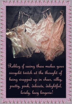Spring Into Sissyhood - Make Every Day a Swishfest!, ABDL Sissy Crossdresser, Adult Babies,Feminization,Sissy Fashion,Diaper Lovers,Dolled Up