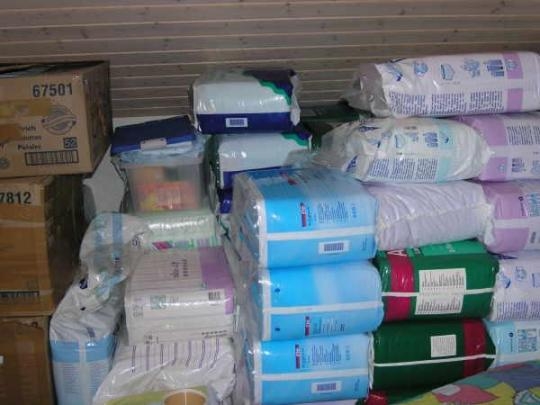 This IS my dream - A diaper collection to die for, AB/DL Diapers, Adult Babies,Sissy Fashion,Fairytale,Diaper Lovers,Dolled Up