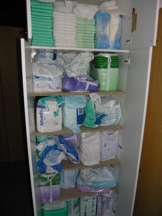 This IS my dream - A diaper collection to die for, AB/DL Diapers, Adult Babies,Sissy Fashion,Fairytale,Diaper Lovers,Dolled Up