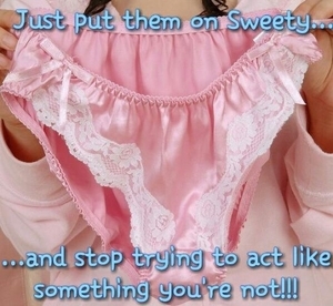 Spring Into Sissyhood - Make Every Day a Swishfest!, ABDL Sissy Crossdresser, Adult Babies,Feminization,Sissy Fashion,Diaper Lovers,Dolled Up