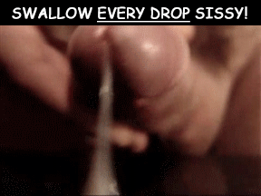 Panty Wishes & Sissy Kisses - Till Next Year Cums!, Sissy, Feminization,Sissy Fashion,Masterbation,Anal Sex,Oral Sex,Dolled Up