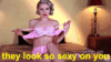What Is Your Favorite Bra To Wear? - You're Now Totally Female With Breasts!, Sissy Crossdresser, Feminization,Sissy Fashion,Dolled Up