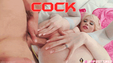 Sissy - Sissy, Sissy, Anal Sex,Feminization,Sissy Fashion,Dolled Up