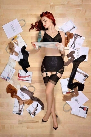 Addicted to Feminine Dresses & Diapers - Never Ending, ABDL Sissy Crossdresser, Adult Babies,Sissy Fashion,Feminization,Diaper Lovers,Dolled Up