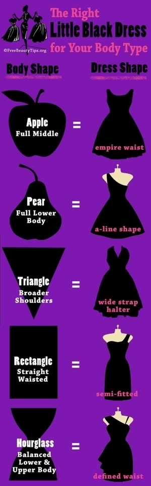 Time To Put You In Diapers & Dresses - You'll Stay That Way Sweetie!, ABDL SIssy Crossdresser Lingerie, Adult Babies,Feminization,Sissy Fashion,Diaper Lovers,Dolled Up,Bondage